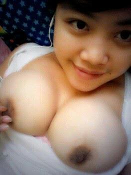 dicksterz's tweet photo. #nude #naked #boobs #pussy #fuckhard #ngentot #toket #memek http://t.co/6DzxaYpzm9