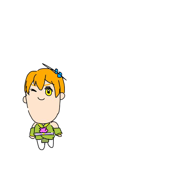 使わせていただきますのtwitterイラスト検索結果 古い順 使わせていただきますのtwitterイラスト検索結果 古い順
