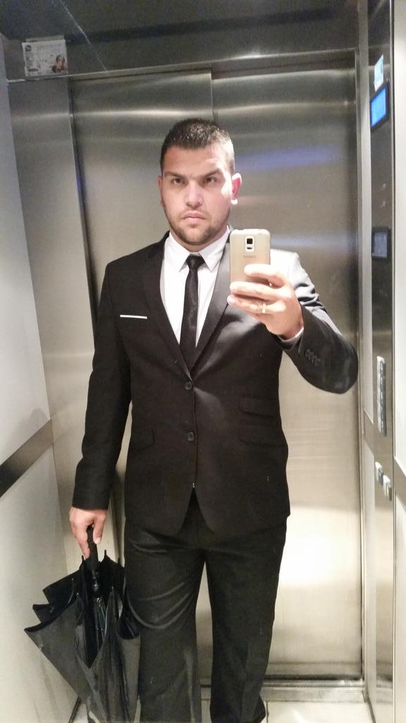 moisesrg10 tweet picture