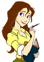 ジェーンポーター生誕祭のtwitterイラスト検索結果 ジェーンポーター生誕祭のtwitterイラスト検索結果