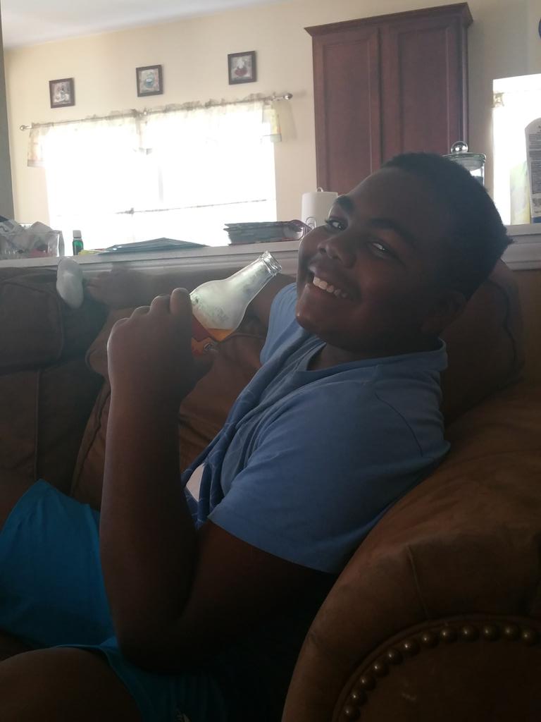 DrenzPen's tweet image. All caffeine products are approved for today lol #tryingtostayawake