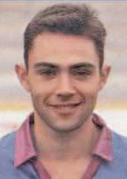 Luis Castro y Manel, dos leyendas del fútbol avilesino, se comprometen con el <a href="/AvilesStadiumCF/">Avilés Stadium CF</a> para dirigir al equipo