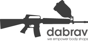 Dabrav uit Belgie: Autolakken/Non Paints deelnemer Automotive Trade Show <a href="/AutomotiveTS/">AutomotiveTradeShow</a> dabrav.be