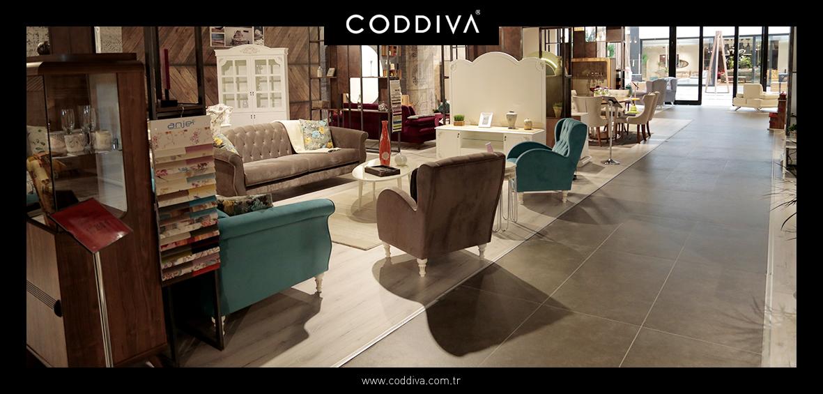 Coddiva Mobilya On Twitter Aklinizdan Gecenden Daha Iyisini Tasarladik Coddiva Tasarim Mobilya Http T Co K0gld3fh4p