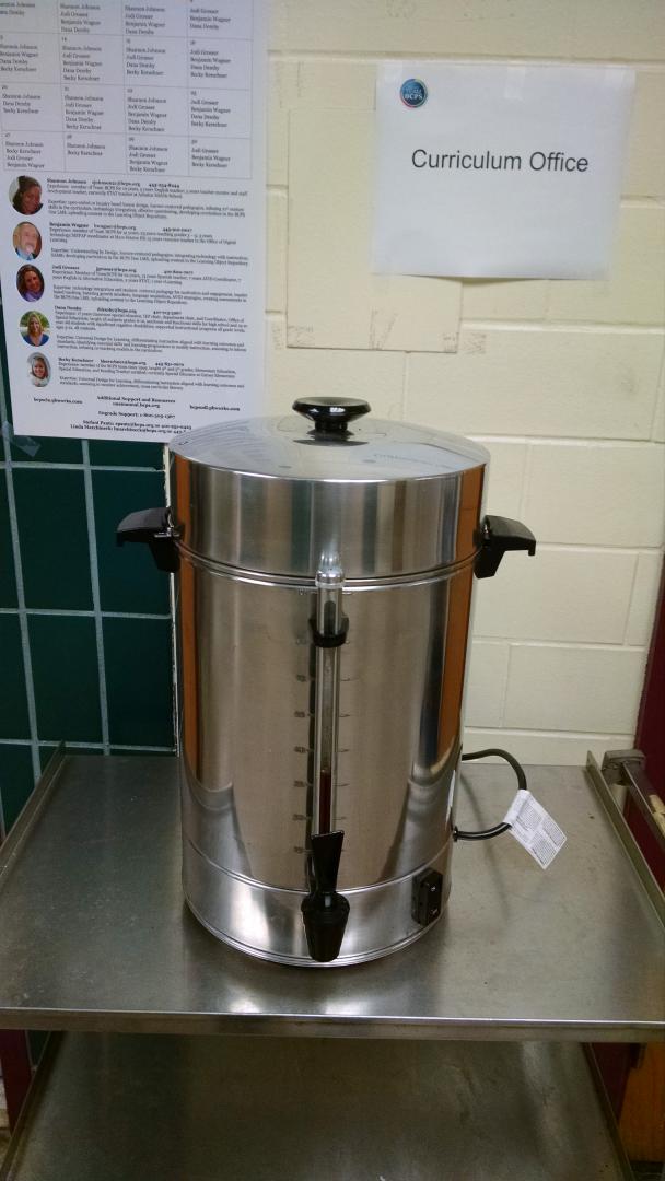 Relay Library Lady tweet media