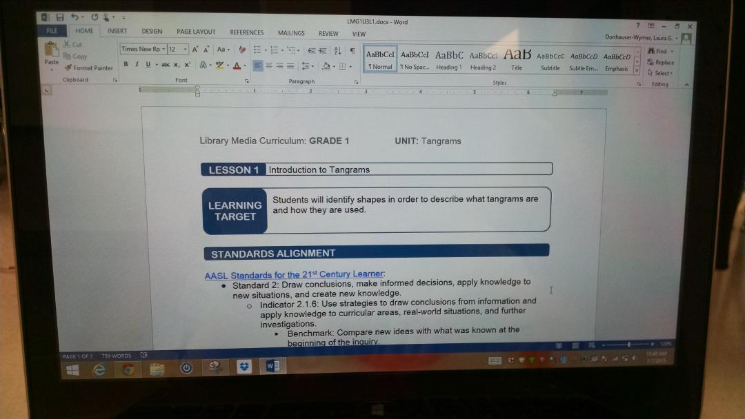 Relay Library Lady (@relayeslibrary) on Twitter photo Coffee ... greasing the wheels of the curriculum train! WOOT! WOOT! #bcpscw <a href="/DDance_BCPS/">Rhonda Hooper</a> <a href="/BaltCoPS/">Baltimore County Public Schools</a> <a href="/franglick/">Fran Glick</a> Coffee ... greasing the wheels of the curriculum train! WOOT! WOOT! #bcpscw <a href="/DDance_BCPS/">Rhonda Hooper</a> <a href="/BaltCoPS/">Baltimore County Public Schools</a> <a href="/franglick/">Fran Glick</a>
