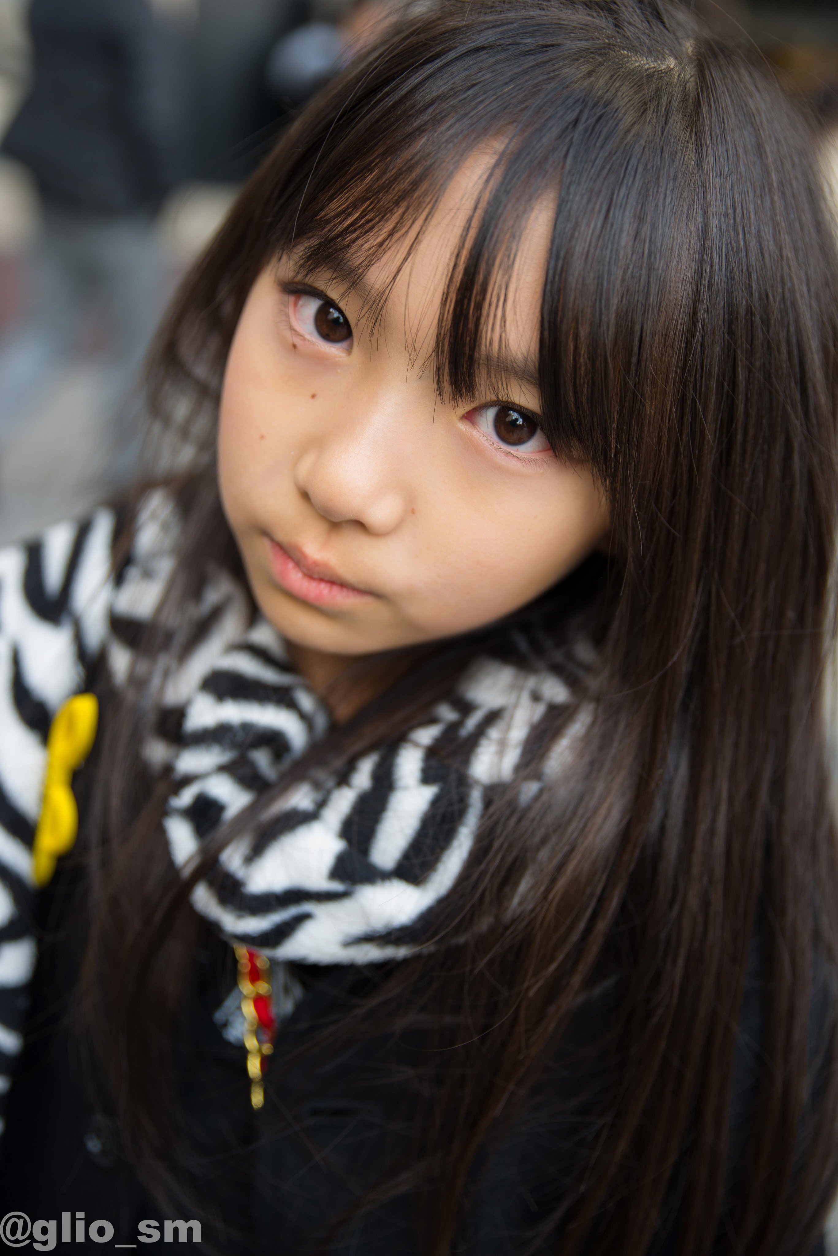 ツイッターＪＳ美少女 
