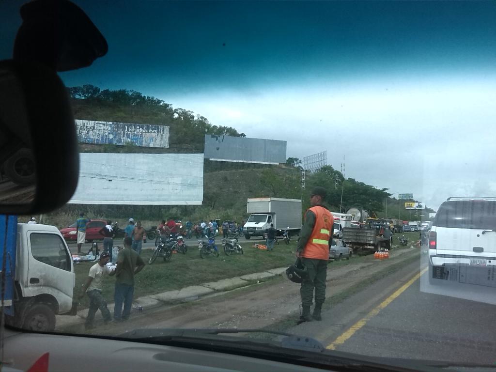 Enlace permanente de imagen incrustada