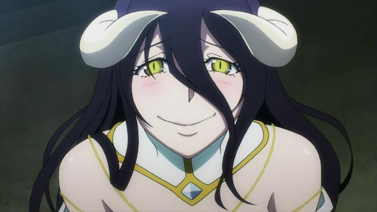 オタコム Auf Twitter オーバーロード 1話感想まとめ はらみーが乳を揉まれるアニメだった Http T Co Hjvgfyqeiq Http T Co 1ebuhfhyie オタコム Auf Twitter オーバーロード 1話感想まとめ はらみーが乳を揉まれるアニメだった Http T Co Hjvgfyqeiq Http T Co 1ebuhfhyie