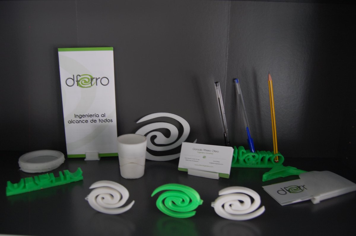 dferro S & I tweet media