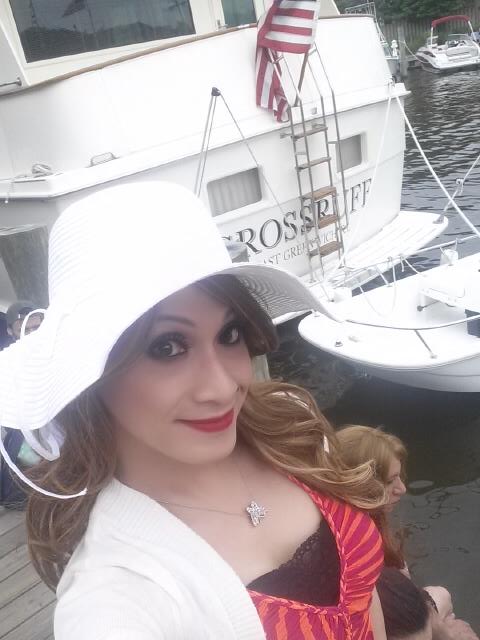 Tw Pornstars 3 Pic Jena Torres Twitter Fire Island Ny Selfies 252 Pm 7 Jul 2015 