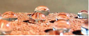 bastherhispania's tweet photo. Nueva incorporación de #IMPERBASWE
Impregnación hidrófuga transparente efecto húmedo,repele la suciedad y el agua. http://t.co/sBvkoYWCPV