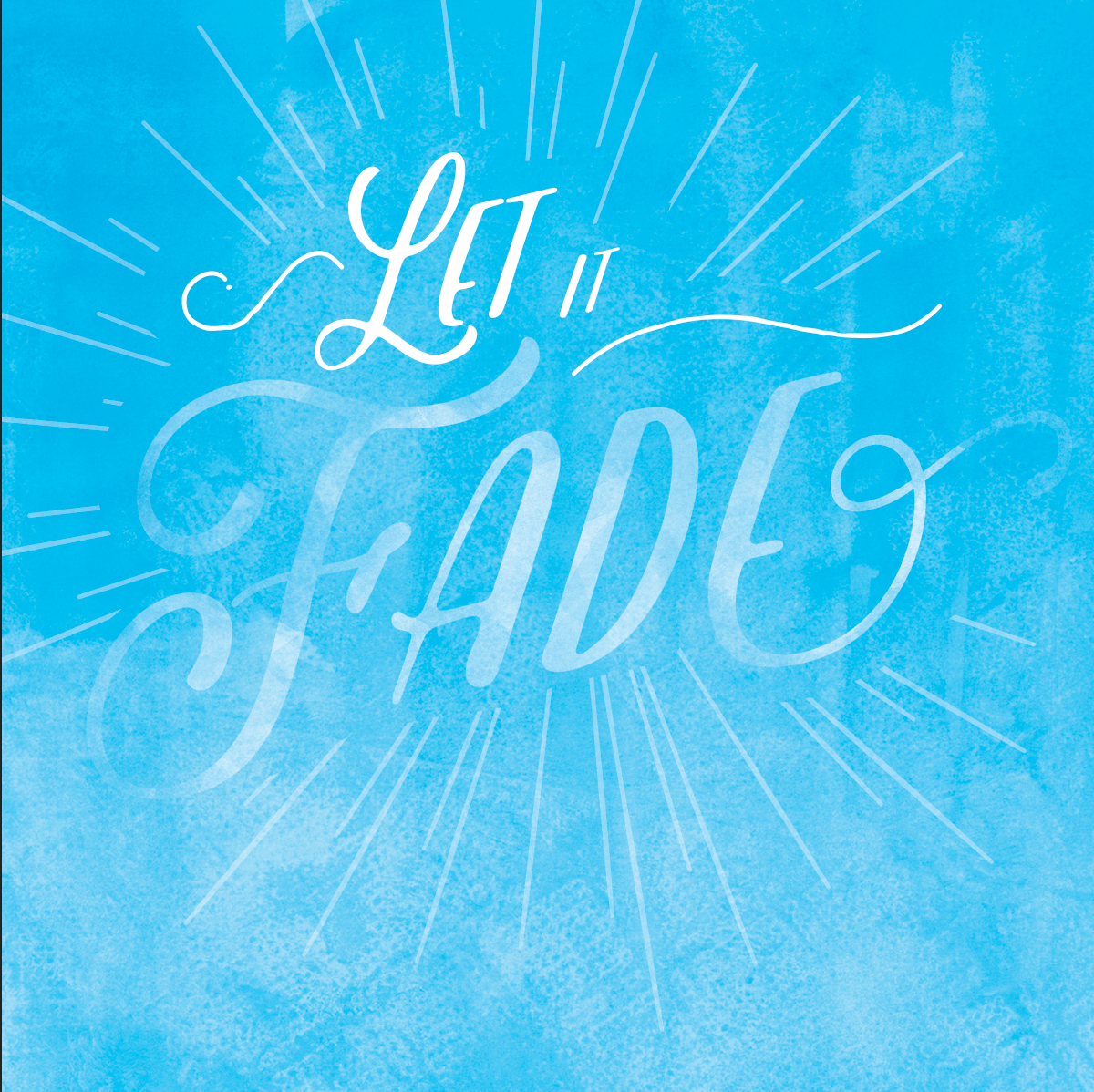 RadandKell's tweet photo. Listen to our new single off our upcoming album "Let it Fade" on http://t.co/EqwAAunUlo & https://t.co/UdEEI9XGVz!! http://t.co/HRfv68uvBV