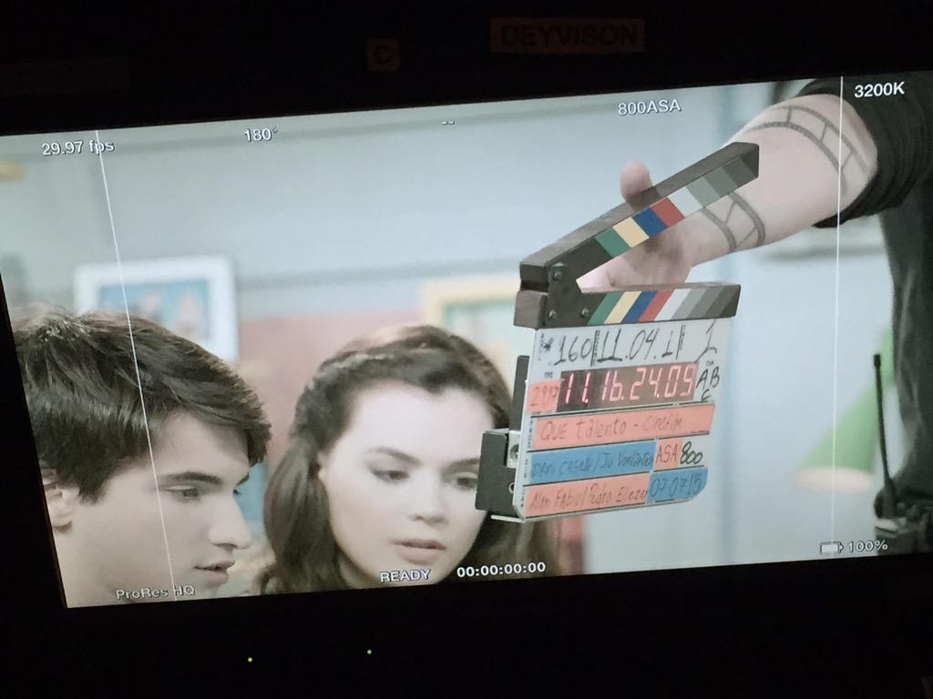 Link permanente da imagem incorporada