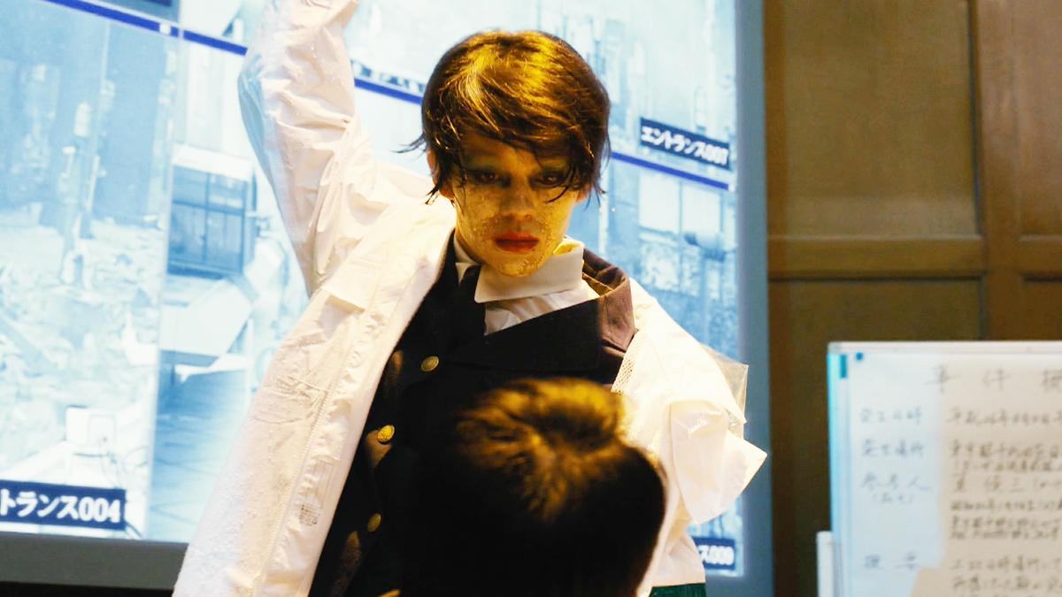 非公式 池松壮亮 Info 第4回ssk総選挙 1位 新谷宏美 ドラマ Mozu 14年 みんなのコメント Http T Co D2scvmauoa Sskssk15 Http T Co 7tl6vvonow Twitter 非公式 池松壮亮 Info 第4回ssk総選挙 1位 新谷宏美 ドラマ Mozu 14年 みんなのコメント Http T Co D2scvmauoa Sskssk15 Http T Co 7tl6vvonow Twitter