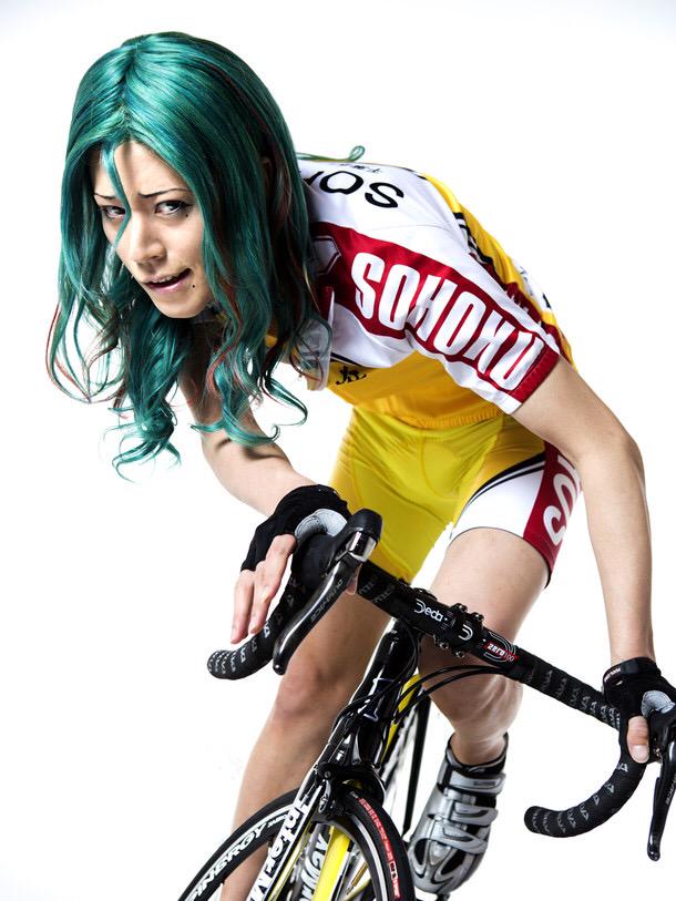 廣瀬智紀が演じたベストキャラは 多彩な演技でファンを虜にする天然癒し系俳優