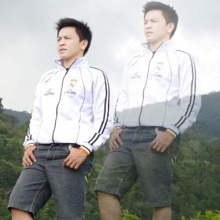 OmDuda69's tweet photo. Terangi ku dgn cahayamu, meski tak pernah tau dmna kmu brada? http://t.co/egUg0CryOn