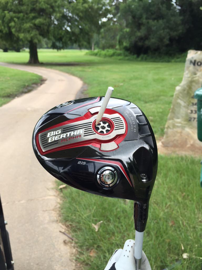 JuliaR90's tweet image. Don&apos;t ask me to do this again... #dontknowhow