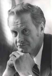Today is David Eddings\s birthday! Happy 84th birthday! 