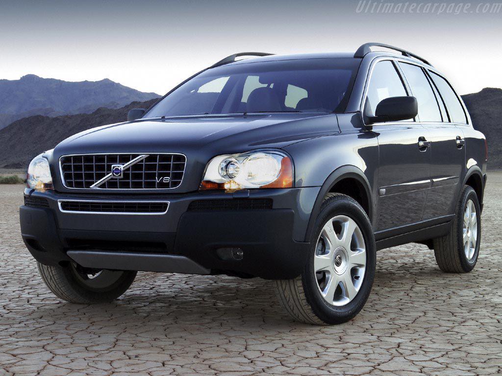 AutoReleaseCom's tweet image. 2016 Volvo XC90 Review And Specifications newautorelease.com/2016-volvo-xc9…