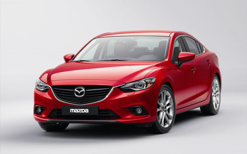 AutoReleaseCom's tweet image. 2015 Mazda MAZDA6 Sedan Release newautorelease.com/2015-mazda-maz…