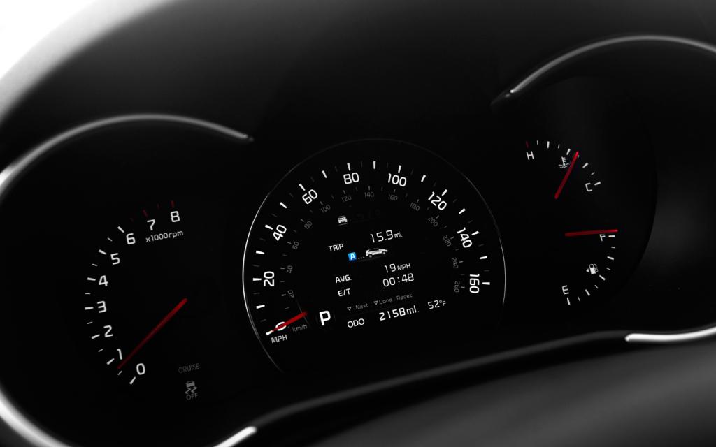 AutoReleaseCom's tweet image. 2016 Kia Sorento Road Test newautorelease.com/2016-kia-soren…