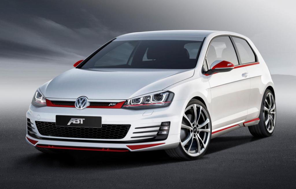 AutoReleaseCom's tweet image. 2015 Volkswagen Golf GTI Review And Specifications newautorelease.com/2015-volkswage…