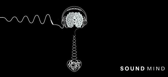 TLDaGreat1's tweet image. @ONLY1DRAM I Wanna T.A.L.K To You Bro! #Teach #All #Learnable #Knowledge