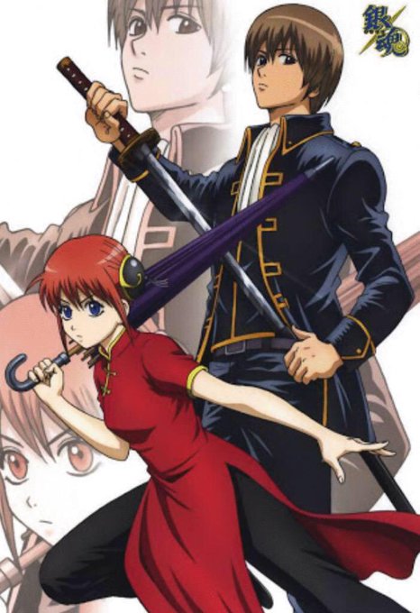 沖田のtwitterイラスト検索結果 古い順