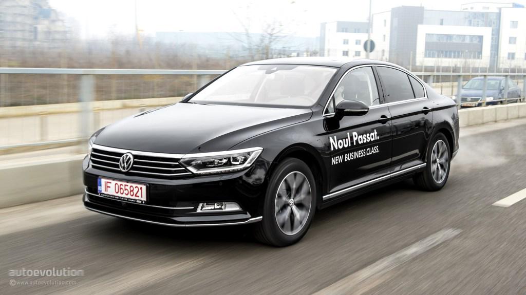 AutoReleaseCom's tweet image. 2015 Volkswagen Passat Review And Specifications newautorelease.com/2015-volkswage…