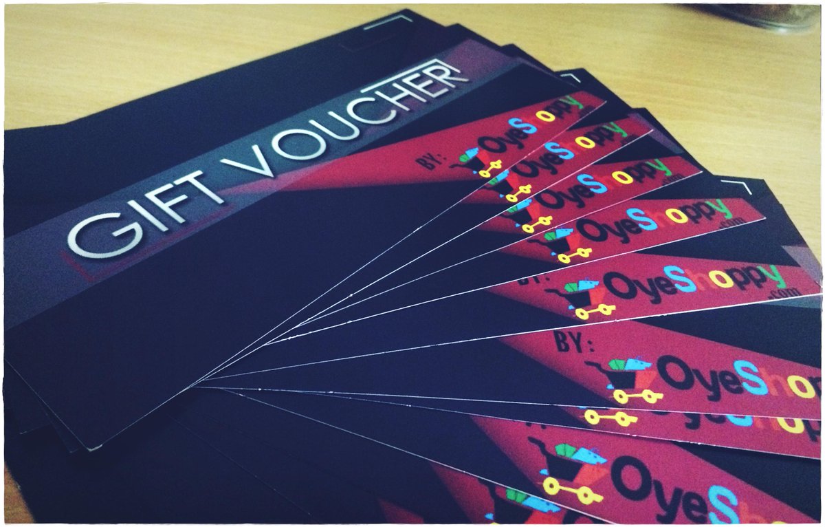 oyeshoppy's tweet photo. Something Interesting is awaiting for you all!!
#LotsOfGifts #OyeShoppy http://t.co/3ptSSoUP3u