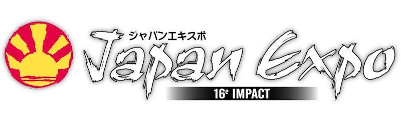Fun_Zen's tweet photo. Venez découvrir notre reportage de la #JapanExpo http://t.co/E2PwGXDd0A @japanexpo @Mattaz80 @TataiIIe #JapanExpo2015 http://t.co/F2QwiNugp4