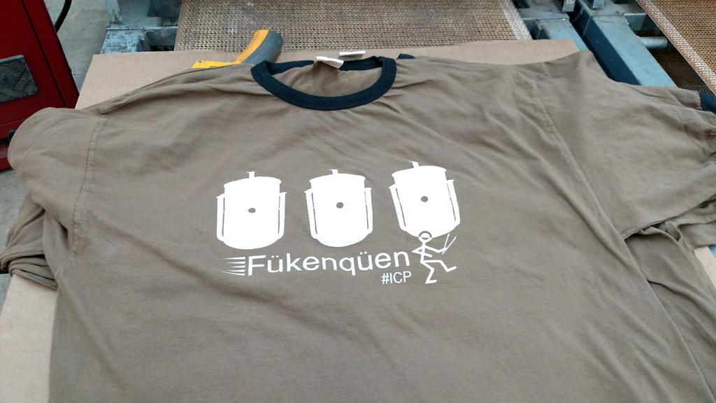 BrandYuDesign tweet picture