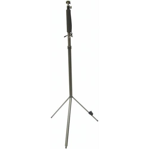 TodoDigital's tweet image. Nuevo productos a disposición ,Trek-Tech TrekPod II Con MagMount Estrella .