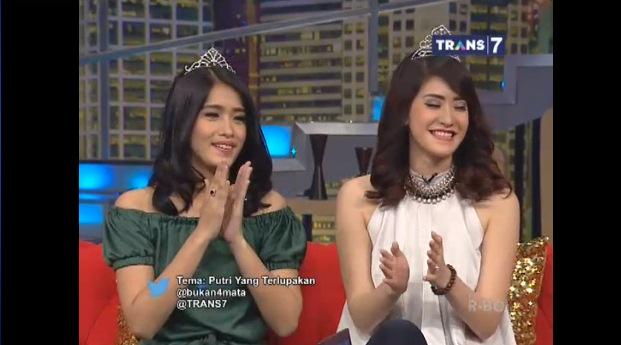 anaoctlovers's tweet photo. yuk nonton @bukan4mata ada kak @anaoctarina &amp; @elmaaelmoo nih :) http://t.co/UdXNHlrbCq