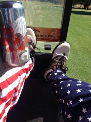 TheFakeBauer's tweet photo. #America #fuckyeah http://t.co/OWwT2wgvZo