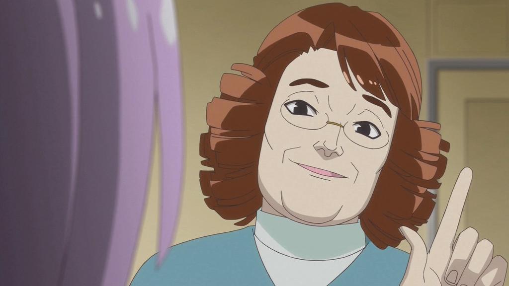 Dragon Ball Super on Twitter: Dragon Ball Super on Twitter: