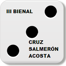 casa_bello tweet picture
