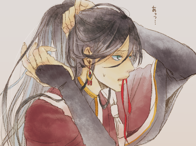 和泉守兼定のtwitterイラスト検索結果 古い順 和泉守兼定のtwitterイラスト検索結果 古い順