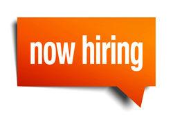 Payara_Fish's tweet image. We're hiring! We're looking for a Senior Java developer hubs.ly/y0Z2Sh0 Get in touch! #JavaCareers #JavaEE