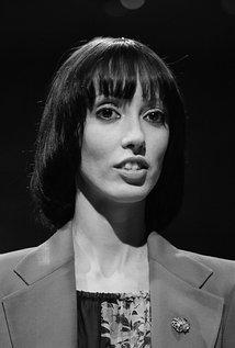 Happy Birthday to Shelley Duvall July 7, 1949 