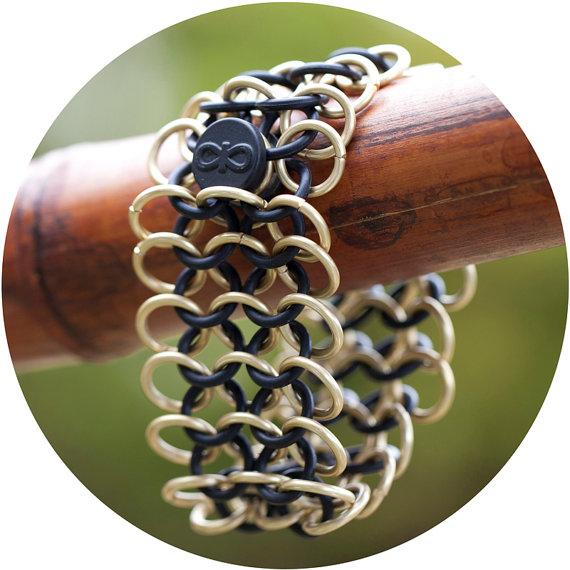 We're feeling like it's #trendyTuesday <a href="/etsy/">Etsy</a>