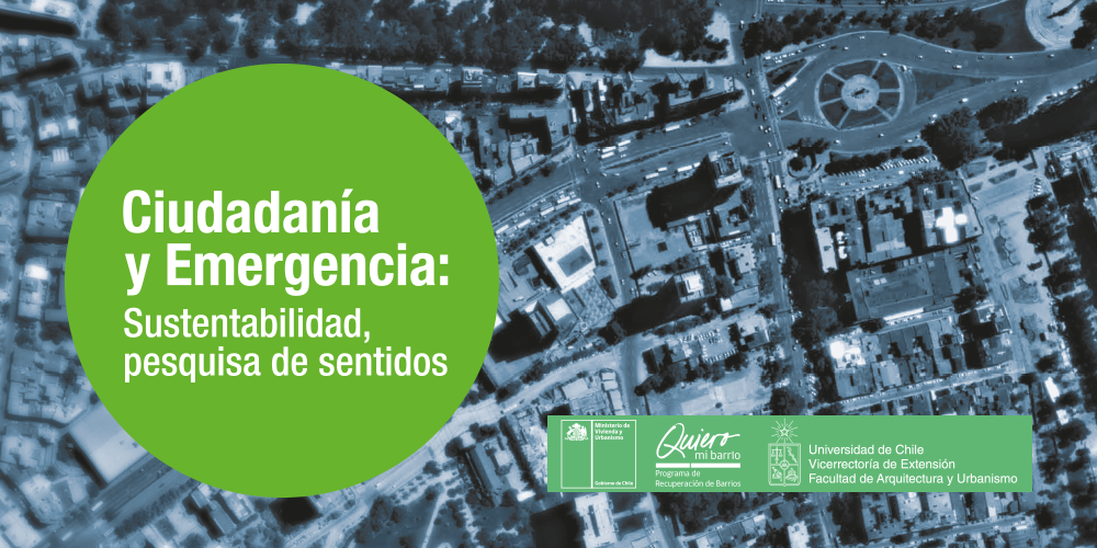 Minvu's tweet photo. El libro 📖 "Ciudadanía y emergencia" ya puedes descargarlo aquí http://t.co/EdNWb0spvx http://t.co/eF81IAuuQY