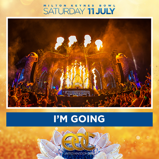 edc_uk's tweet photo. 🔥🔥🔥🔥🔥 http://t.co/50boZmOgY0