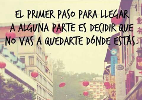 SAL Coaching (@salcoaching) on Twitter photo 