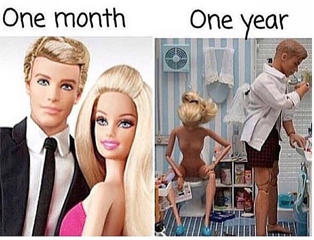 lustermag's tweet photo. #relationships #truth http://t.co/gJYU30jXvj