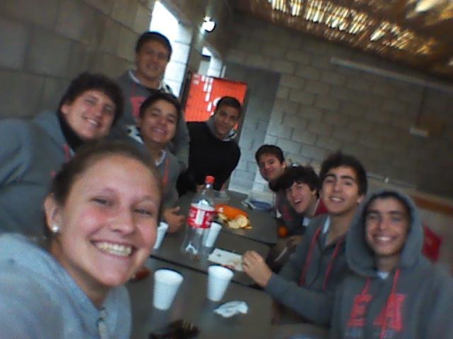 negromate22's tweet photo. #AgroBar #JalandoLanza http://t.co/mvH2FXlJjw