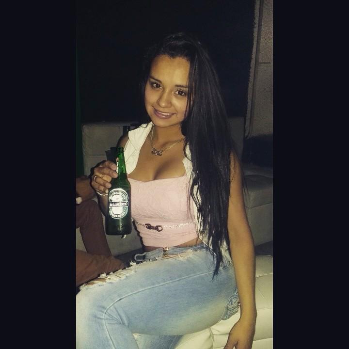 dayana (@anapanovamj) on Twitter photo 