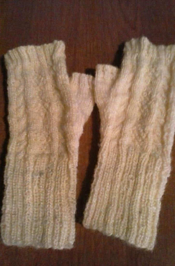 lannb070's tweet photo. Hand warmers http://t.co/E07HtzojEH