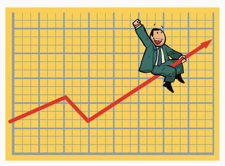 AwesomePennyStocks tweet media